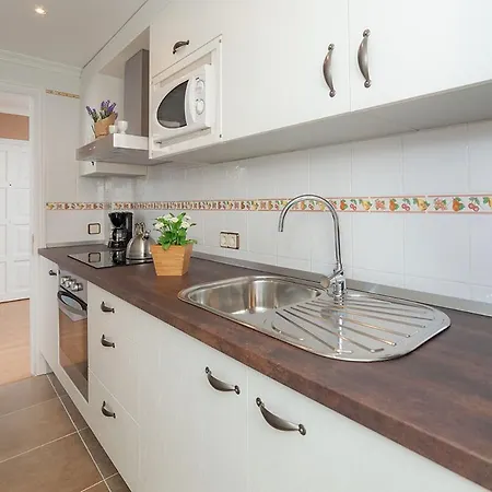 Los Rosales Apartamento Cala Millor  Exterior photo